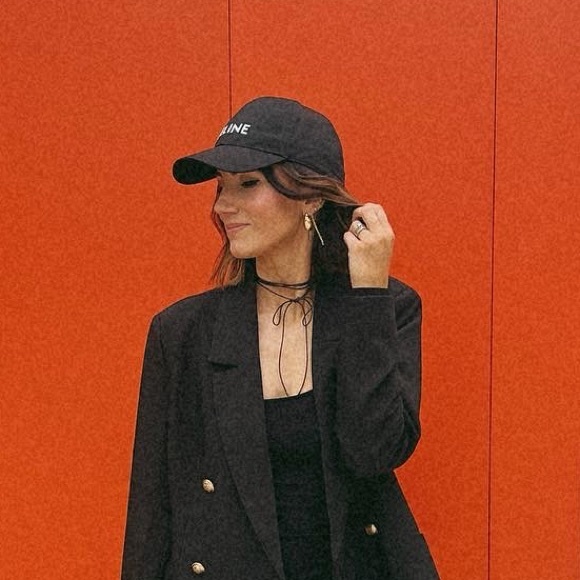 kileenickels